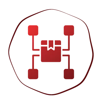 Best High Quality Crackers  Sivakasi Diwan Crackers 